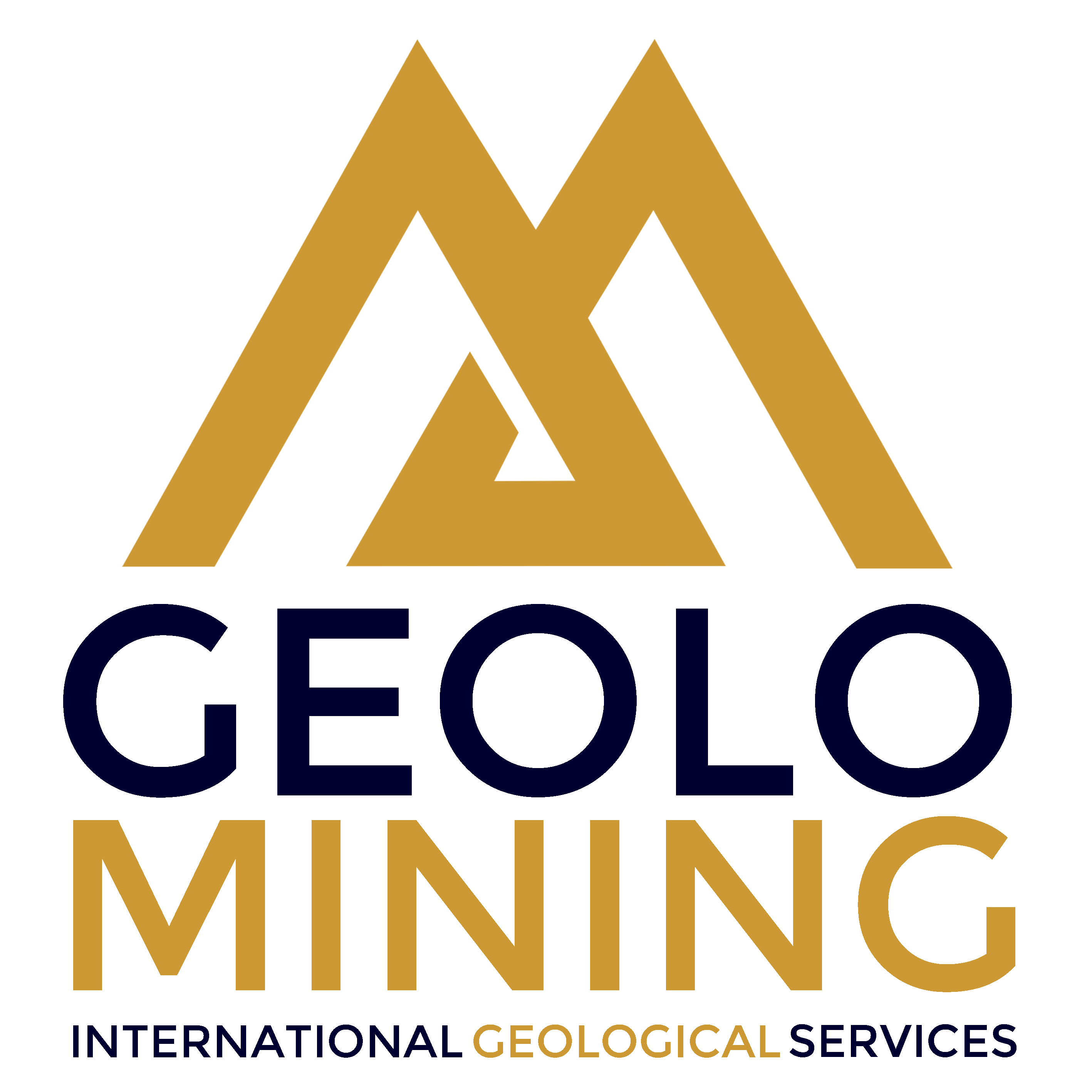 Geolomining