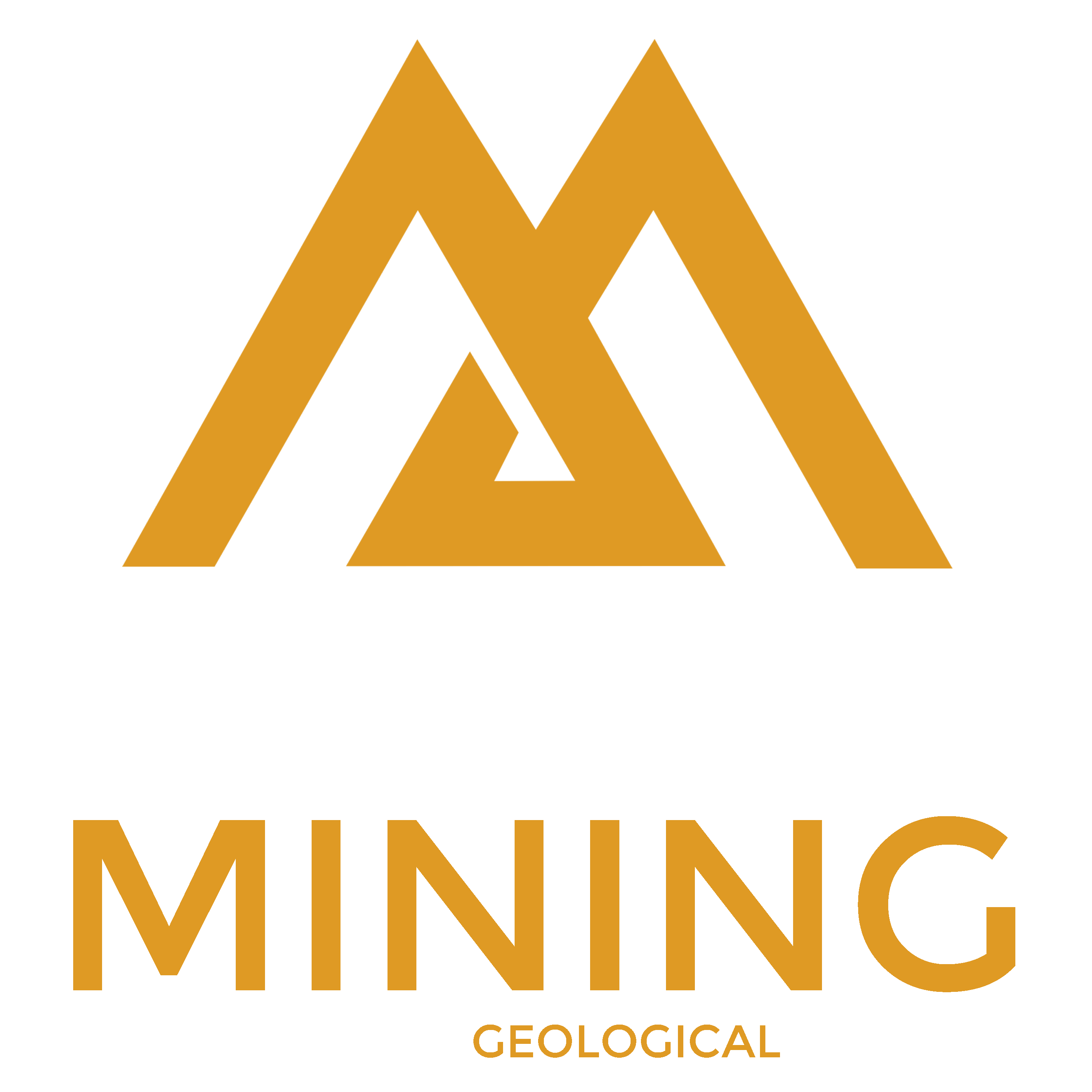 Geolomining